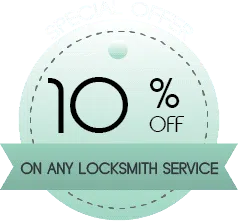 Brea CA Locksmith Store Brea, CA 714-400-2230 Brea CA Locksmith Store Brea, CA 714-400-2230 - sb-offer