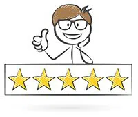 Brea CA Locksmith Store Brea, CA 714-400-2230 Brea CA Locksmith Store Brea, CA 714-400-2230 - sb-rating