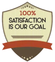 Brea CA Locksmith Store Brea, CA 714-400-2230 Brea CA Locksmith Store Brea, CA 714-400-2230