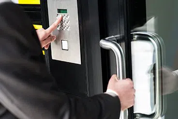 Brea CA Locksmith Store Brea, CA 714-400-2230 Brea CA Locksmith Store Brea, CA 714-400-2230